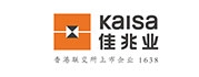湖南市場研究司